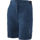 Loeffler Comfort Csl Shorts