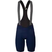 Q36.5 Essential Sykkelshorts