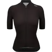 Santini Redux Speed Kort Ermet Trøye