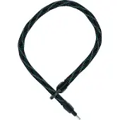 ABUS Ach Ivy 8ks/100 Kabellås