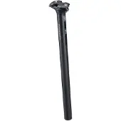 Ritchey Wcs Carbon Zero Offset Setepinne