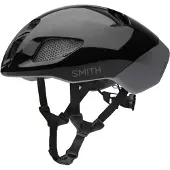 Smith Ignite MIPS Helmet svart