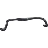 Ritchey Comp Venturemax V2 Styre