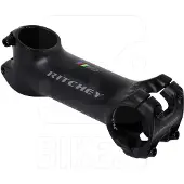 Ritchey Carbon 220 Wcs Sykkelstyrestem