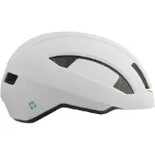 Lazer Cityzen Kineticore Ce-cpsc Byhjelm