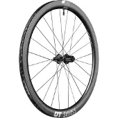 Dt Swiss Erc 1400 Dicut 45 29´´ Cl Disc Tubeless Bakhjul