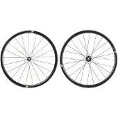 Vision Sc 30 Carbon Cl Disc Tubeless Hjulsett