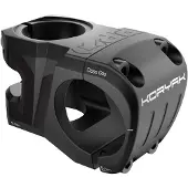 Pro Koryak E-performance Sykkelstyrestem