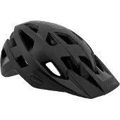 Spiuk Grizzly Mtb-hjelm