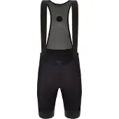 Santini Gravel Sykkelshorts