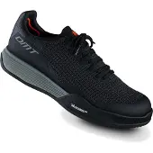 Dmt Fk10 Mtb-sko