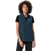 Vaude Yaras Vest