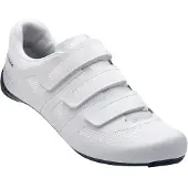 Pearl Izumi Quest Landeveissykkelsko