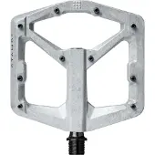 Crankbrothers Stamp 2 Sykkelpedaler