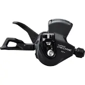 Shimano Deore M5100 I-spec Ev Høyre Gir