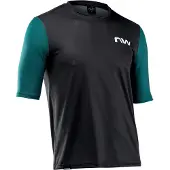 Northwave Freedom Am Kortskjortet Enduro-sykkeltrøye