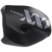 Sram X01 Eagle B2 Lunar/black Shift Lever Trigger Cover Kit Dekselhette