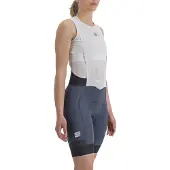 Sportful Supergiara Sykkelshorts
