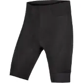 Endura Fs260 Sykkelshorts Uten Seler