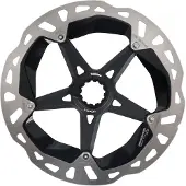Shimano Saint Mt900 Center Lock Bremsekive