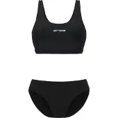 Orca Rs1 Bikini