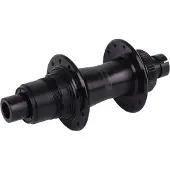 Mavic Mr801 Classic Disc sram Xdr Baknav