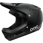 POC Coron Air Carbon Mips Nedoverbakke Hjelm