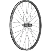 Dt Swiss H 1900 Spline 30 29´´ Cl Disc Tubeless Bakhjul