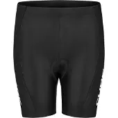Cube Teamline Cycle Sykkelshorts Uten Seler