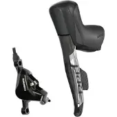 Sram Red Etap Axs Hydraulic 1800 2p Forbrems