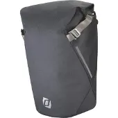 Syncros 30l Sykkelveske