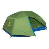 Marmot Limelight 2p Telt