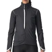 Castelli Alpha Ultimate Insulated Jakke