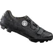 Shimano Rx600 Gravelsko