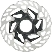 Fsa K-force We Center Lock Bremsekive