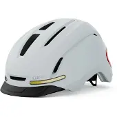 Giro Ethos Mips Byhjelm