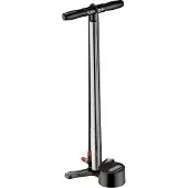 Lezyne Alloy Digital Drive 3.5 Sykkelpumpe