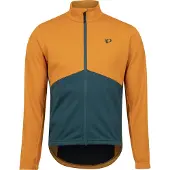 Pearl Izumi Quest Amfib Langermet Trøye