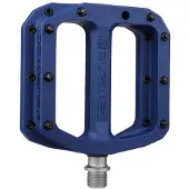Burgtec Mk4 Composite Sykkelpedaler