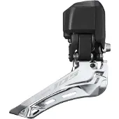 Shimano Fd-r7150 Ds Forgire