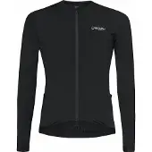 Oakley Mann Element Ls Jersey
