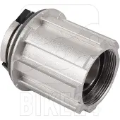 Campagnolo N3w 30 Mm Freehub-kropp