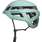 Mammut Crag Sender Hjelm