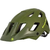 Endura Hummvee Plus Mips Mtb-hjelm