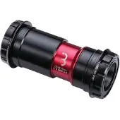 BBB Bbo-88 Bottomfit Bb30-29 Dub Kranklagerkopper