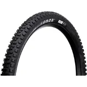 Onza Ibex 60 Tpi Tubeless 29´´ X 2.40 Mtb-dekk