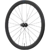 Shimano Rs710-c46 11-12s Bakhjul