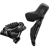 Shimano St-r7170 (r). Br-7170(r) Bakbrems