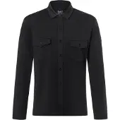 Super.natural Adventure Regular Fit Skjorte Med Lange Ermer