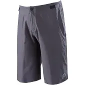 Troy Lee Designs Drift Shell Shorts